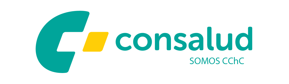 CONSALUD