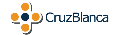 CRUZ BLANCA