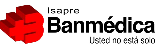 banmedica
