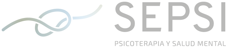 Centro Sepsi