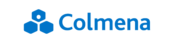 COLMENA-removebg-preview