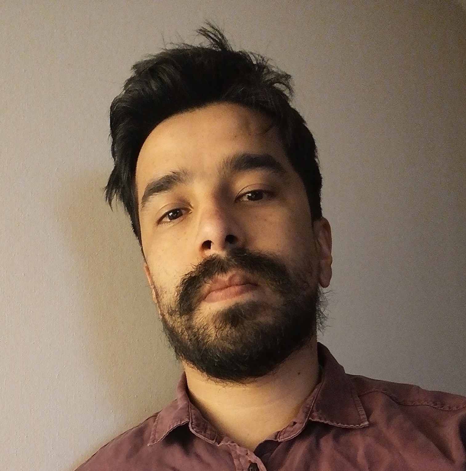 IMG_20221018_000216_edit_355257971041103 (1)