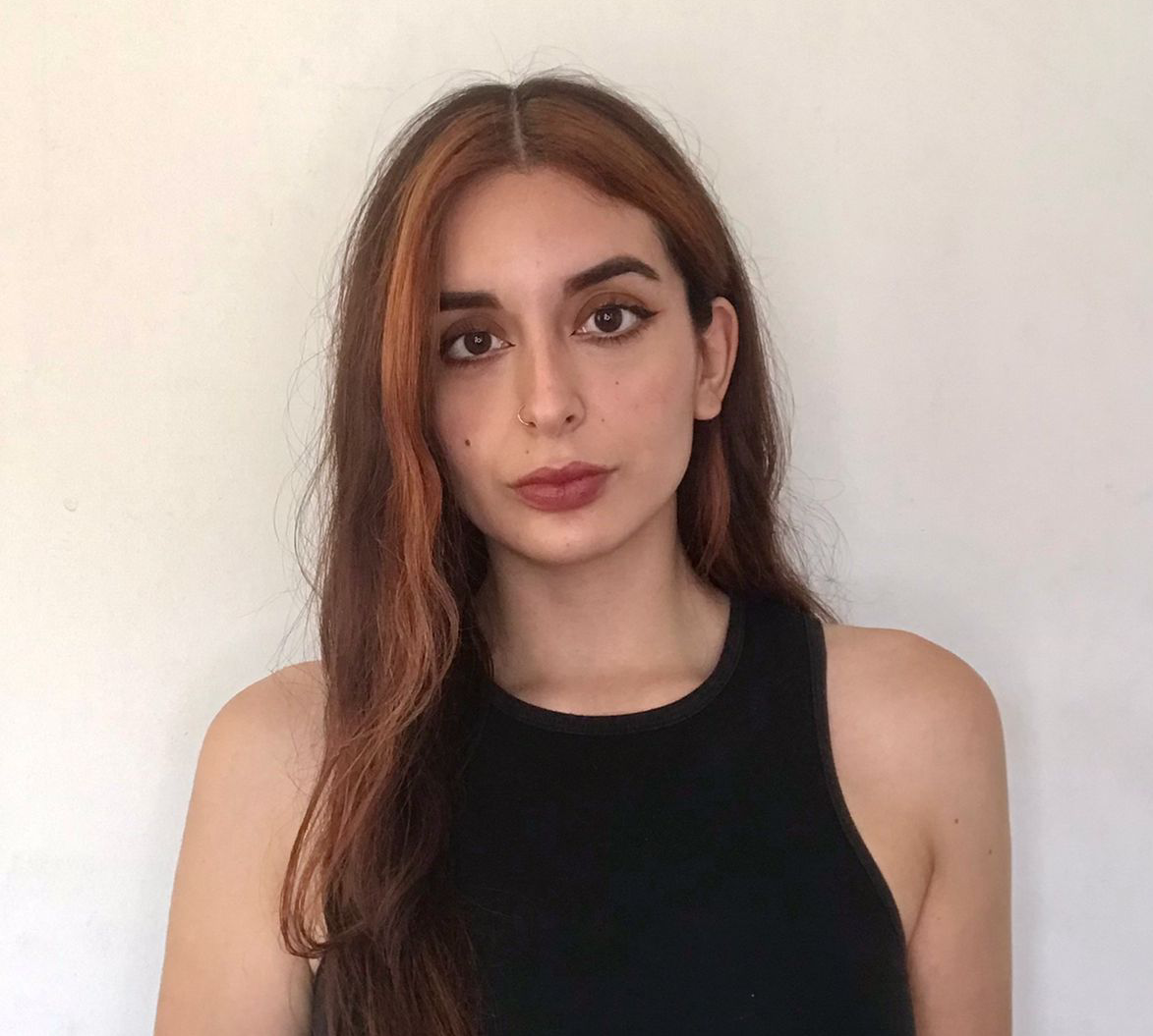 WhatsApp-Image-2022-03-04-at-15.17.40